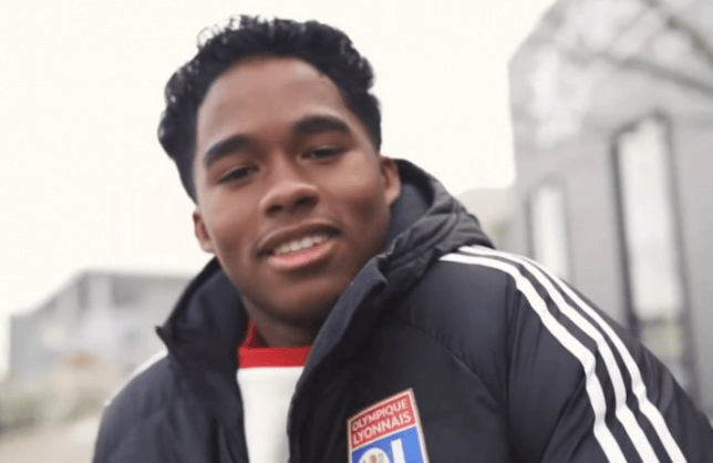 刚到法甲就获盛赞！19岁新大罗逆袭，不当姆总替补2年内重返皇马